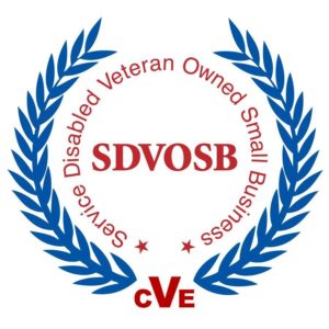 cve_completed_s cve_completed_s
