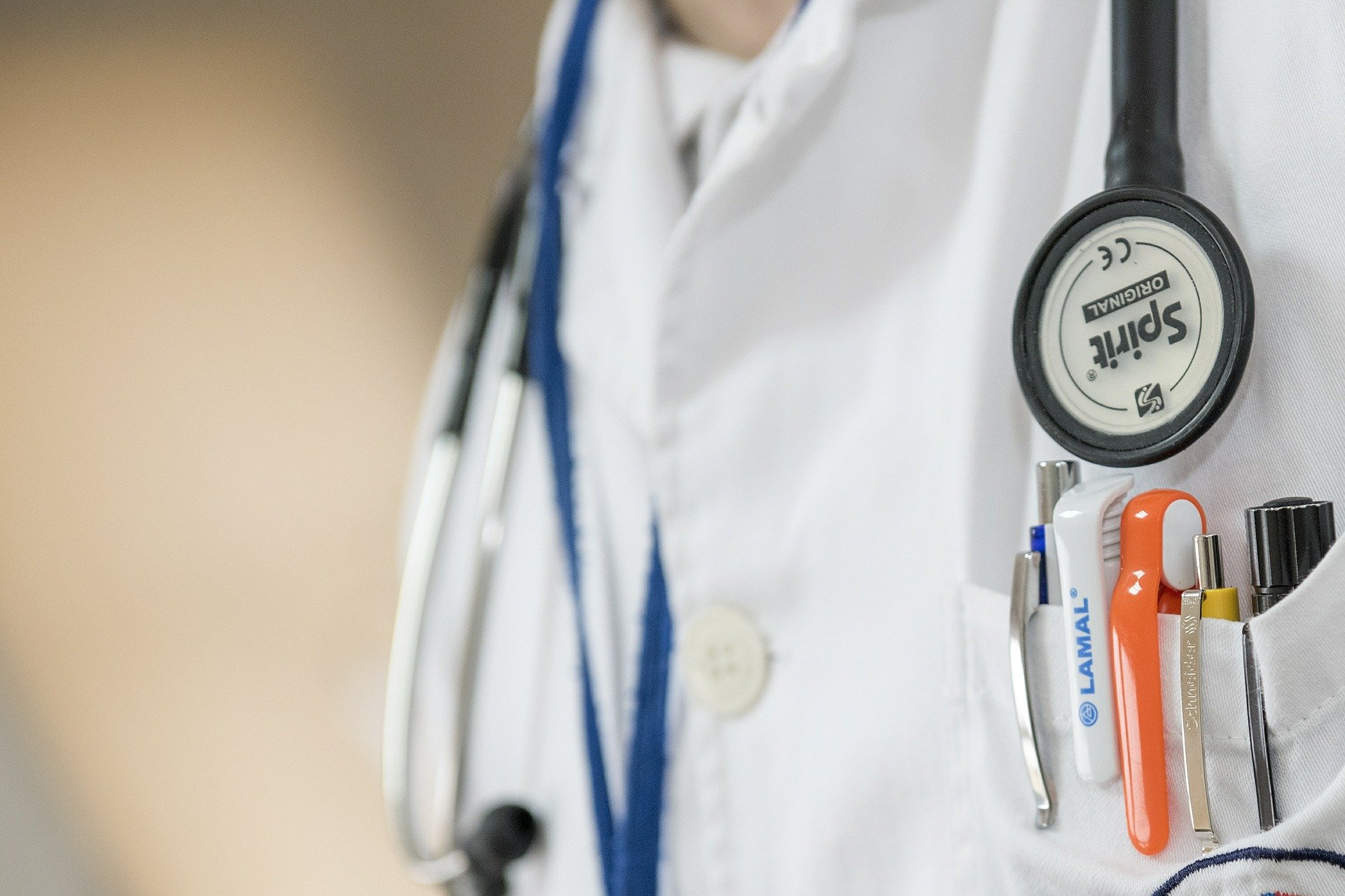 doctor-563428_1920 doctor-563428_1920