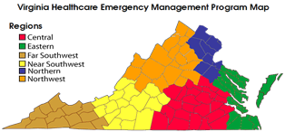 NSPA uses Critical Ops Program assurance for Strategic Plan NSPA uses Critical Ops Program assurance for Strategic Plan