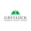 Greylock logo