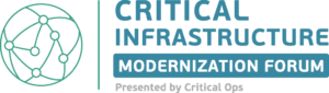 Critical Infrastructure Modernization Form