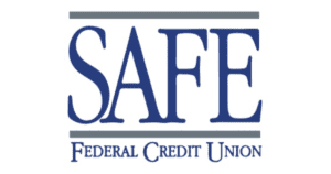 Safe Federal Credit Union