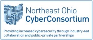 Northeast Ohio Cyber Consortium