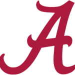 1200px-Alabama_Athletics_logo.svg
