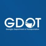 gdot_georgia_dept_of_transportation_dot